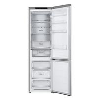 lg gbv7280 - LG GBV7280DPY - 8 nuotrauka