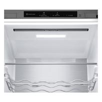 lg gbv7280 - LG GBV7280DPY - 9 nuotrauka