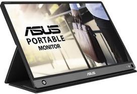 portable monitor 15.6 - Asus MB16AHP - 1 nuotrauka