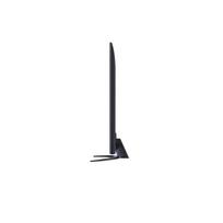 televizorius - LG 86UT81003LA - 3 nuotrauka