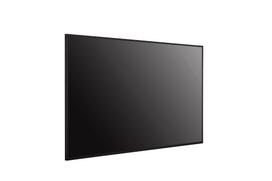 43 4k - LG 43UH7N-E - 5 nuotrauka