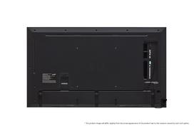43 4k - LG 43UH7N-E - 7 nuotrauka