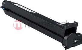 Toneris Konica Minolta TN-216K | 29000 pages | Juodas | Bizhub C220/280
