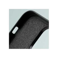 UNIQ "Lyden DS Magclick Charging iPhone 15 Pro Max" Canary Yellow-Fint Grey