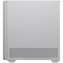 full tower - Cougar MX600 RGB White (Baltas) - 16 nuotrauka