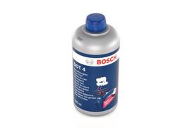 Stabdžių skystis BOSCH 1 987 479 106