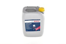 Stabdžių skystis BOSCH 1 987 479 114