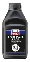 Stabdžių skystis LIQUI MOLY 3679