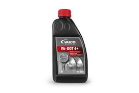 Stabdžių skystis VAICO V60-0236