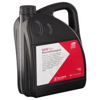Stabdžių skystis FEBI BILSTEIN 23932
