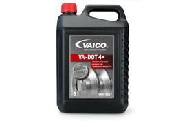 Stabdžių skystis VAICO V60-0237