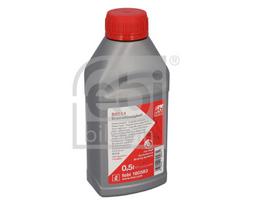 Stabdžių skystis FEBI BILSTEIN 180583
