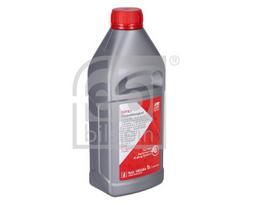 Stabdžių skystis FEBI BILSTEIN 180584