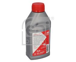 Stabdžių skystis FEBI BILSTEIN 180586