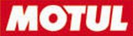 Stabdžių skystis MOTUL 105836