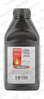 Stabdžių skystis FERODO FBX050