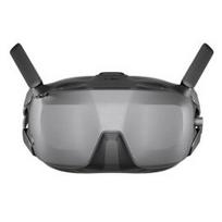 dji rc n3 - DJI Goggles N3 (CP.RC.00000032.02) - 1 nuotrauka