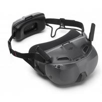 dji rc n3 - DJI Goggles N3 (CP.RC.00000032.02) - 2 nuotrauka