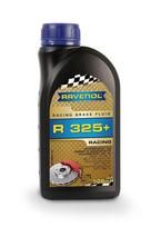 Stabdžių skystis Ravenol Racing Brake Fluid R325+, 500 ml