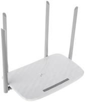 tp link archer c1200 - TP-Link Archer C50 AC1200 Wireless Dual Band Router - 2 nuotrauka