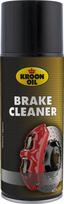 Stabdžių diskų valiklis KROON-OIL Brake Cleaner, 500 ml