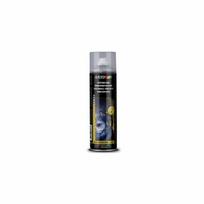 Stabdžių sistemos valiklis Motip Brake Cleaner, 600 ml
