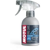 Stabdžių/sankabos valiklis MOTUL Brake CleanerROAD BC300ml MOTUL