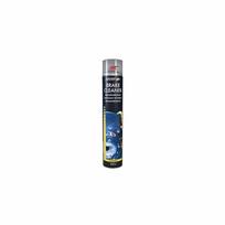 Stabdžių valiklis Motip Power Brake Cleaner, 750ml