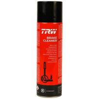 Stabdžių sistemos valiklis TRW Brake Cleaner, 500ml