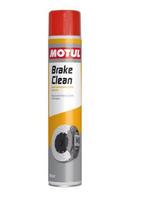 Stabdžių-sankabos valiklis MOTUL Brake Cleaner
