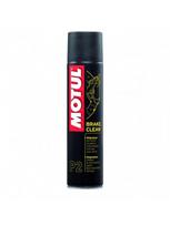 Stabdžių valiklis Motul, 400 ml