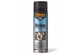 Stabdžių valiklis aerozolis 500 ml
