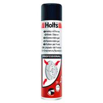 Stabdžių valiklis Holts 600ml