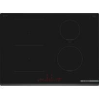 indukcine kaitlente - Bosch PVS731HB1E - 3 nuotrauka