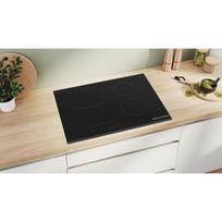 indukcine kaitlente - Bosch PVS731HB1E - 4 nuotrauka