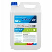 AdBlue skystis Noxy, 5l
