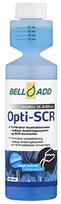 Belladd Bell Add Opti-SCR Adblue additiv 250ml