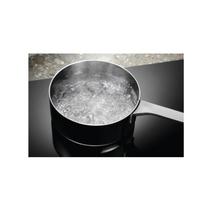 kaitlente electrolux su gartraukiu - Electrolux KCC84453CK - 6 nuotrauka
