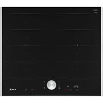 neff indukcine kaitlente - Neff T66TTX4L0 N 90 - 2 nuotrauka