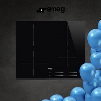 SMEG SI7643B