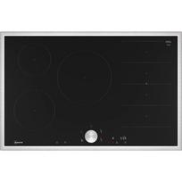 neff indukcine kaitlente - Neff T68STV4L0 N 90 - 2 nuotrauka