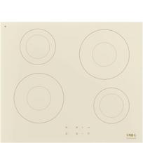 sensorini - SMEG SI2641DP - 1 nuotrauka