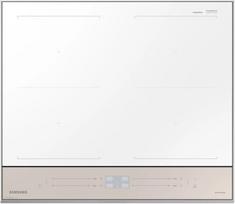 samsung nz64 - Samsung NZ64B5067YY - 1 nuotrauka