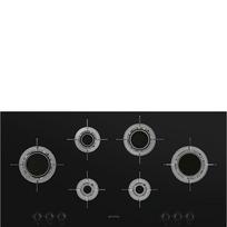 Smeg PVL6106CN