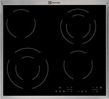 Electrolux EHF6342XOK