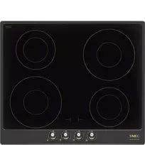SMEG SI764AOM