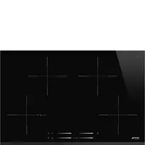 SMEG SI7844B