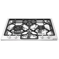 Smeg PGF64-4