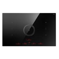 Elica NIKOLATESLA SWITCH BL/A/83