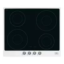 imontuojamas smeg - Smeg PI764BS - 2 nuotrauka